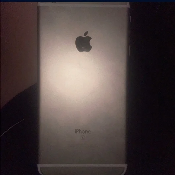 iPhone 6s Plus 64GB